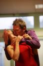 Le banquet de la vie 56 * 5616 x 3744 * (11.03MB)